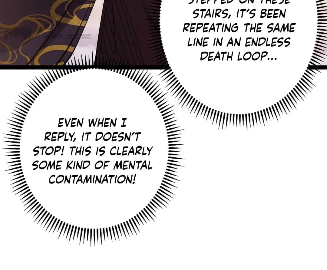 Keep a Low Profile, Sect Leader Chap 446 - Next Chap 447