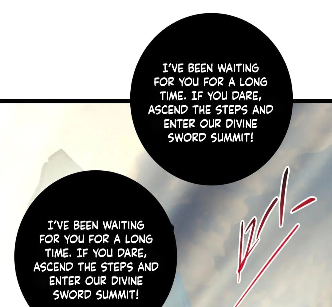 Keep a Low Profile, Sect Leader Chap 446 - Next Chap 447