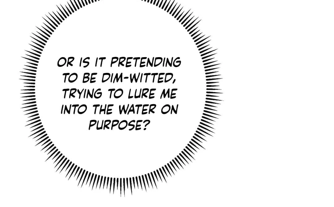 Keep a Low Profile, Sect Leader Chap 446 - Next Chap 447