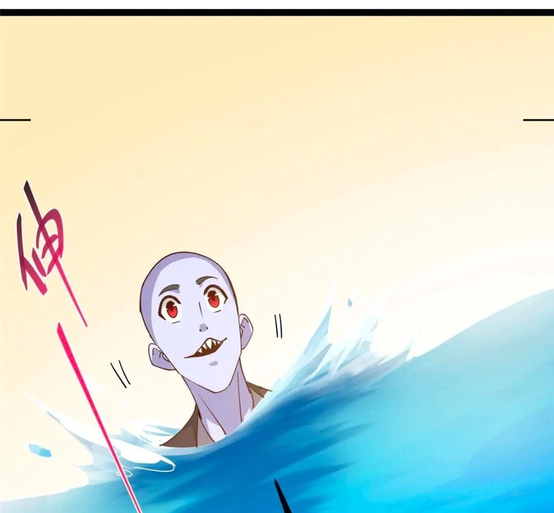 Keep a Low Profile, Sect Leader Chap 446 - Next Chap 447