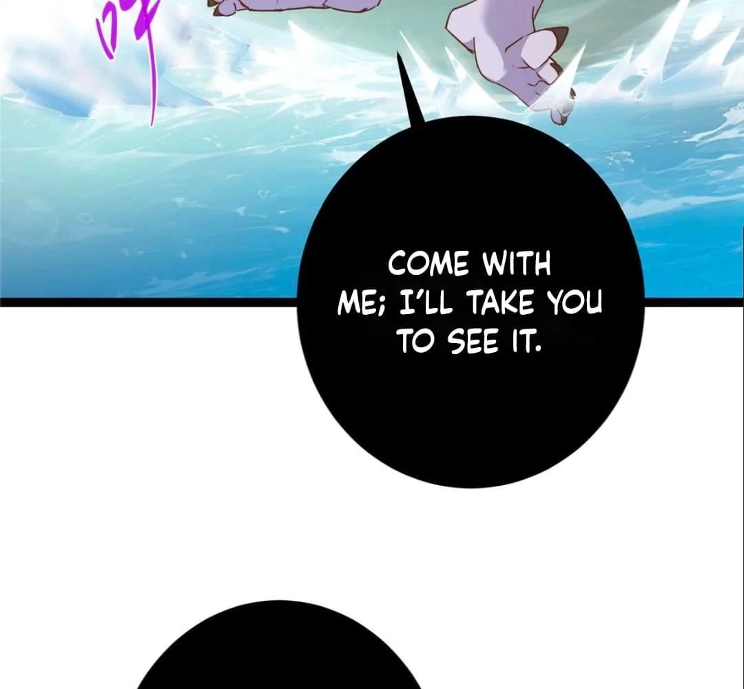 Keep a Low Profile, Sect Leader Chap 446 - Next Chap 447