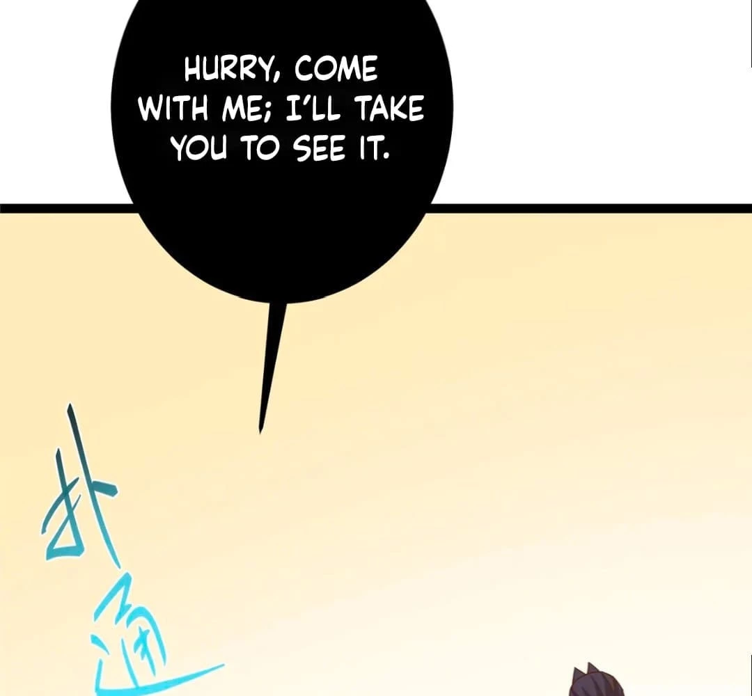 Keep a Low Profile, Sect Leader Chap 446 - Next Chap 447