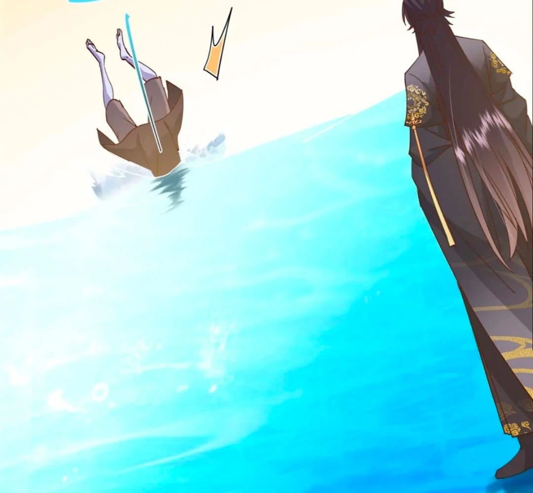 Keep a Low Profile, Sect Leader  Chap 446 - Next Chap 447