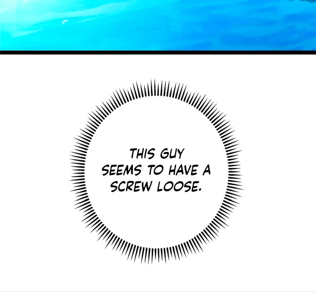 Keep a Low Profile, Sect Leader Chap 446 - Next Chap 447