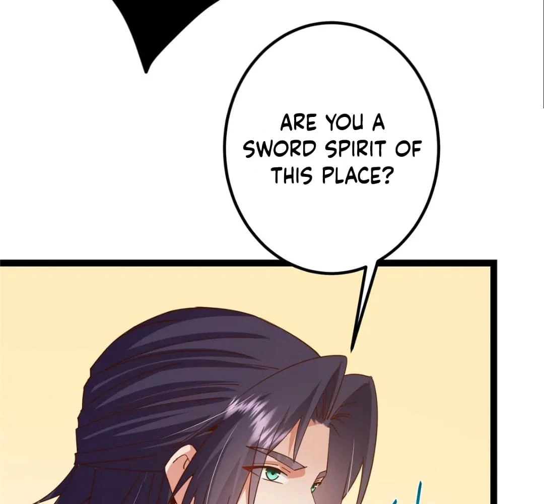 Keep a Low Profile, Sect Leader Chap 446 - Next Chap 447