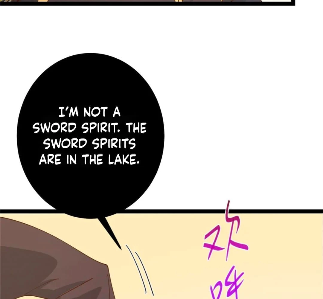 Keep a Low Profile, Sect Leader  Chap 446 - Next Chap 447