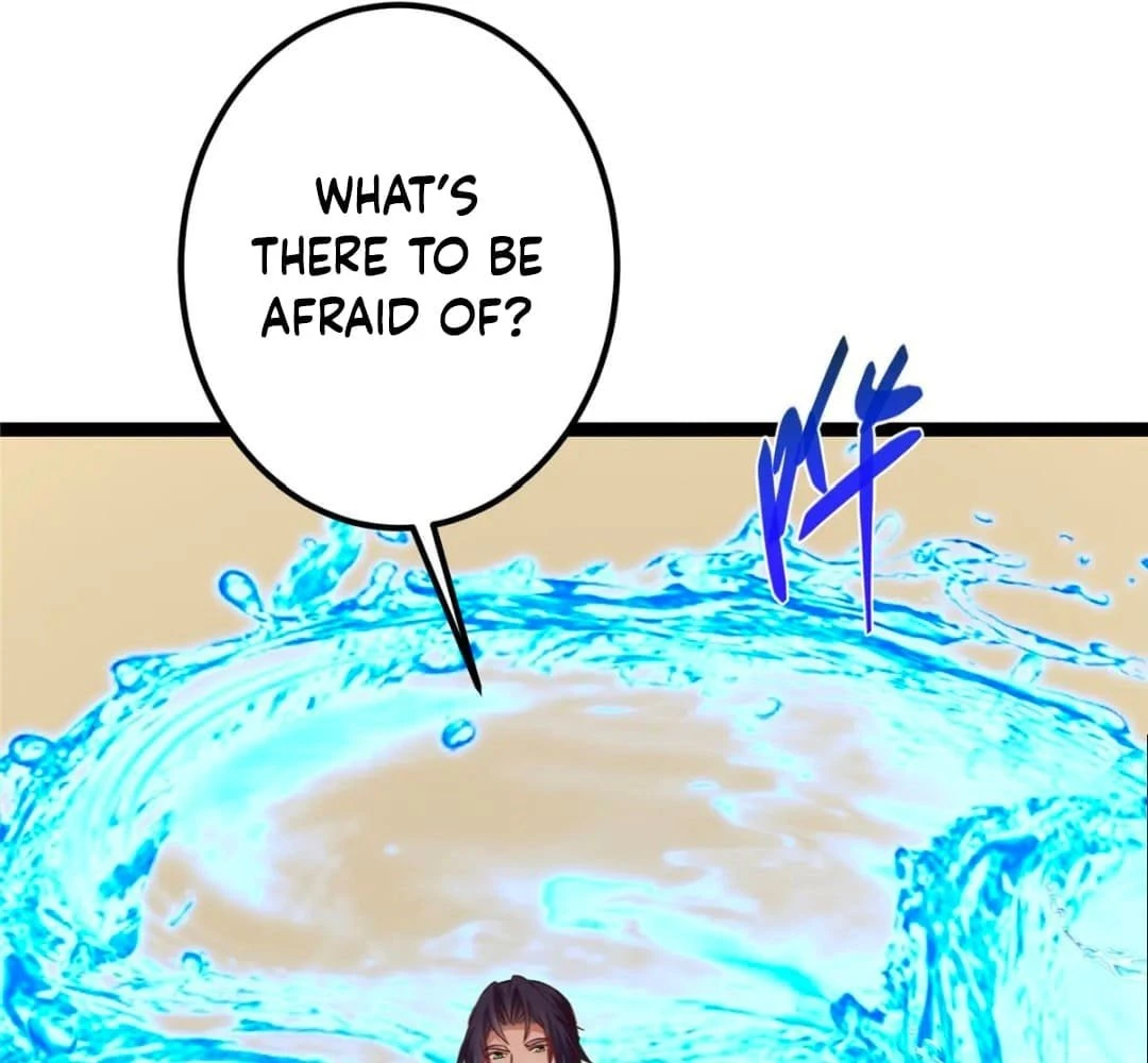 Keep a Low Profile, Sect Leader Chap 446 - Next Chap 447