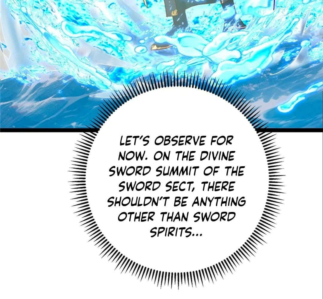 Keep a Low Profile, Sect Leader Chap 446 - Next Chap 447