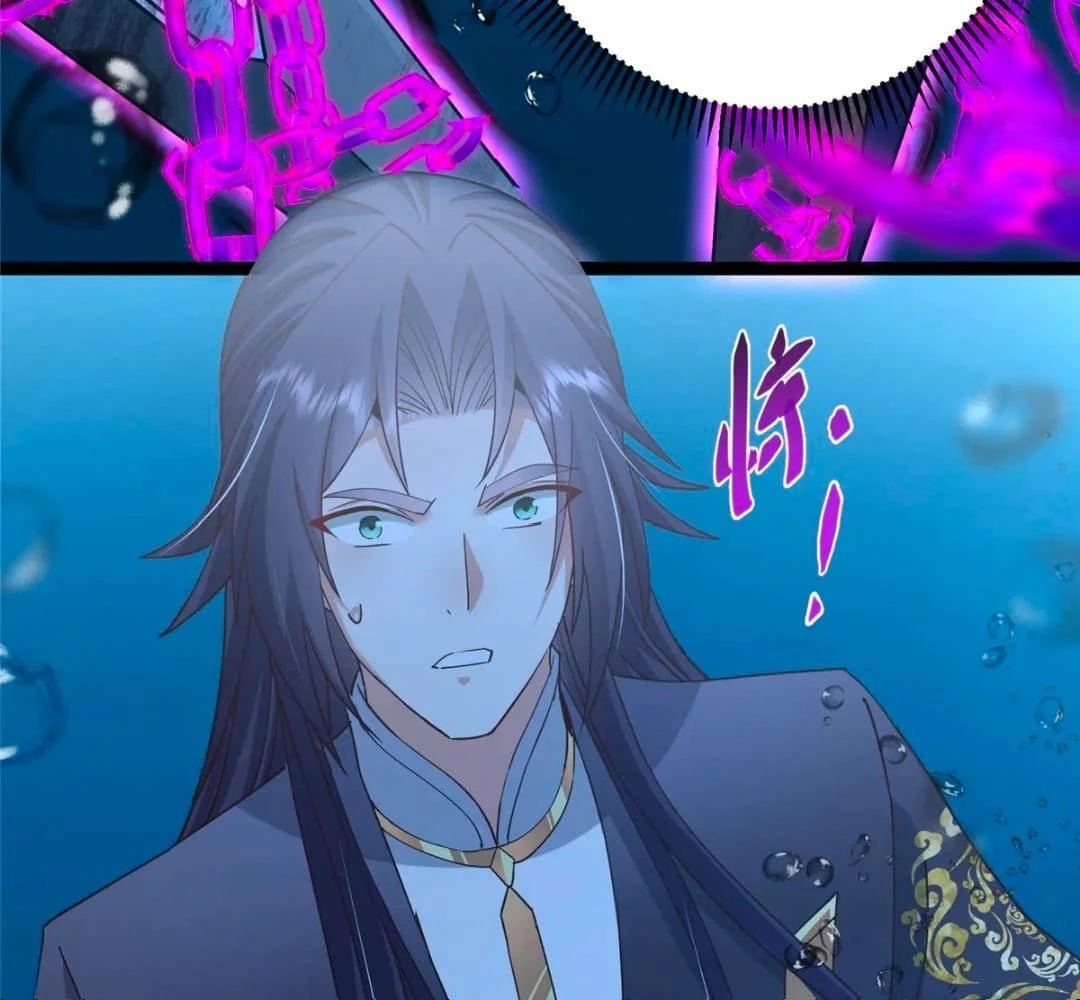 Keep a Low Profile, Sect Leader Chap 446 - Next Chap 447