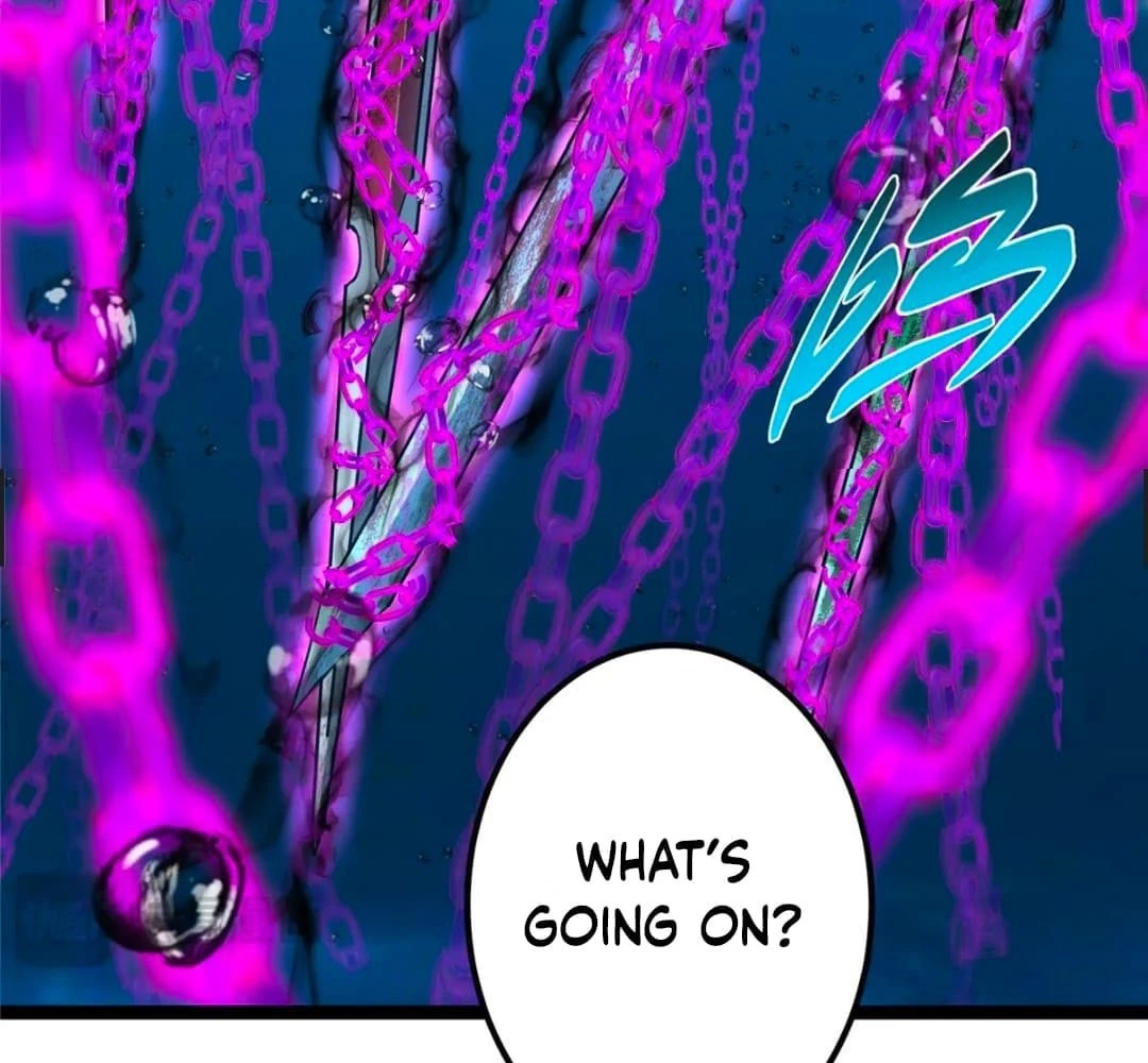 Keep a Low Profile, Sect Leader  Chap 446 - Next Chap 447