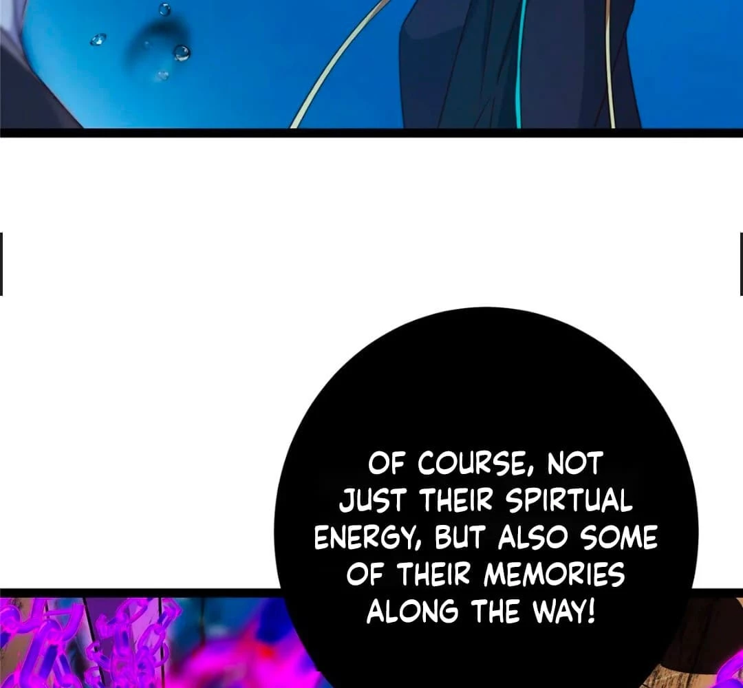 Keep a Low Profile, Sect Leader Chap 446 - Next Chap 447