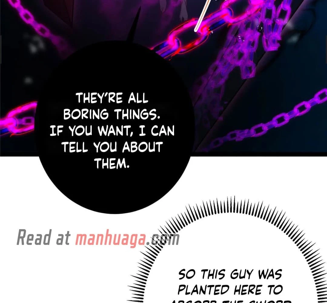 Keep a Low Profile, Sect Leader Chap 446 - Next Chap 447