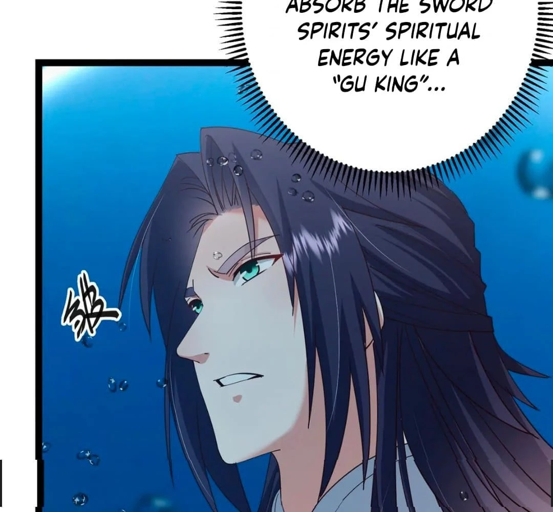 Keep a Low Profile, Sect Leader Chap 446 - Next Chap 447