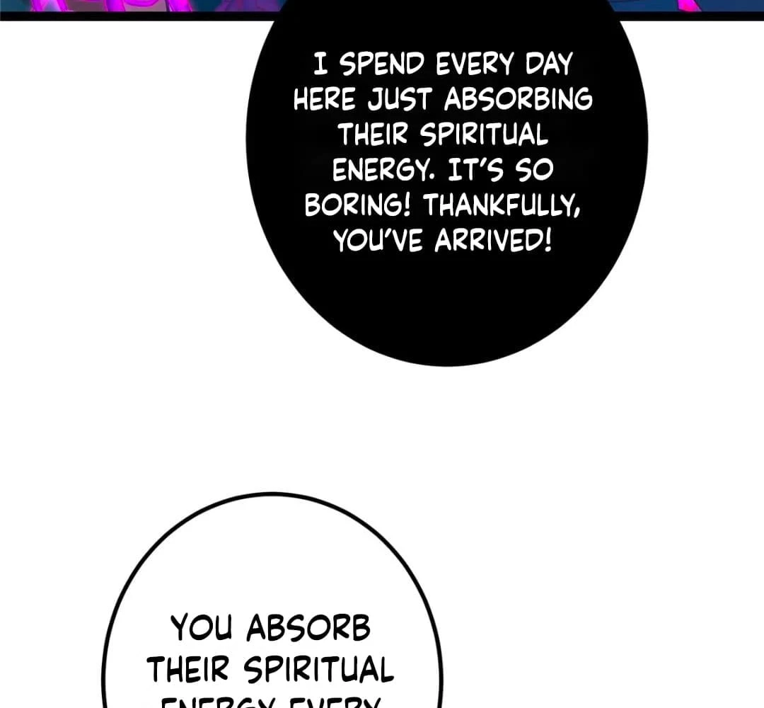 Keep a Low Profile, Sect Leader Chap 446 - Next Chap 447