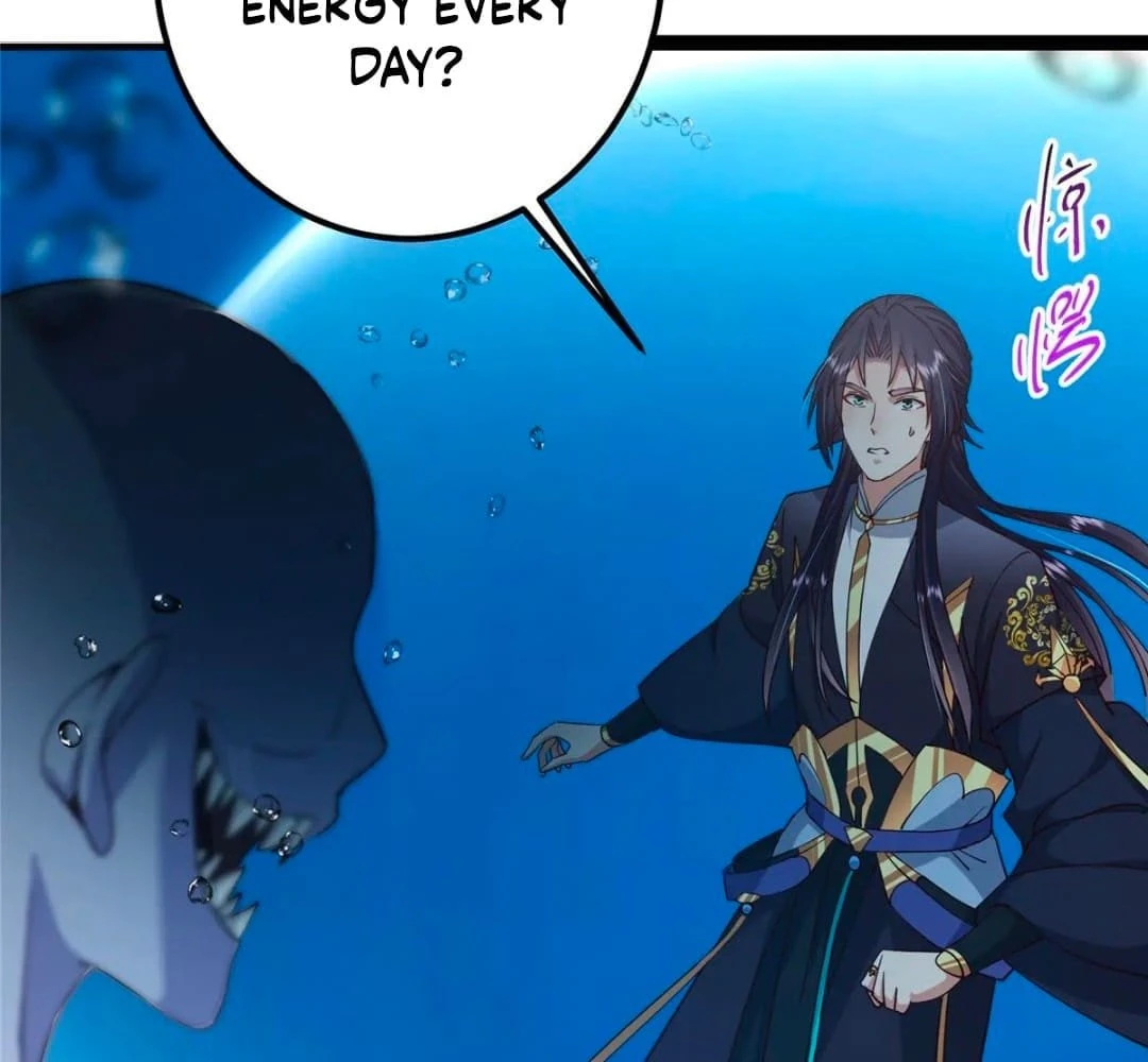 Keep a Low Profile, Sect Leader  Chap 446 - Next Chap 447