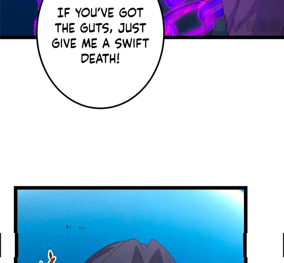 Keep a Low Profile, Sect Leader  Chap 446 - Next Chap 447