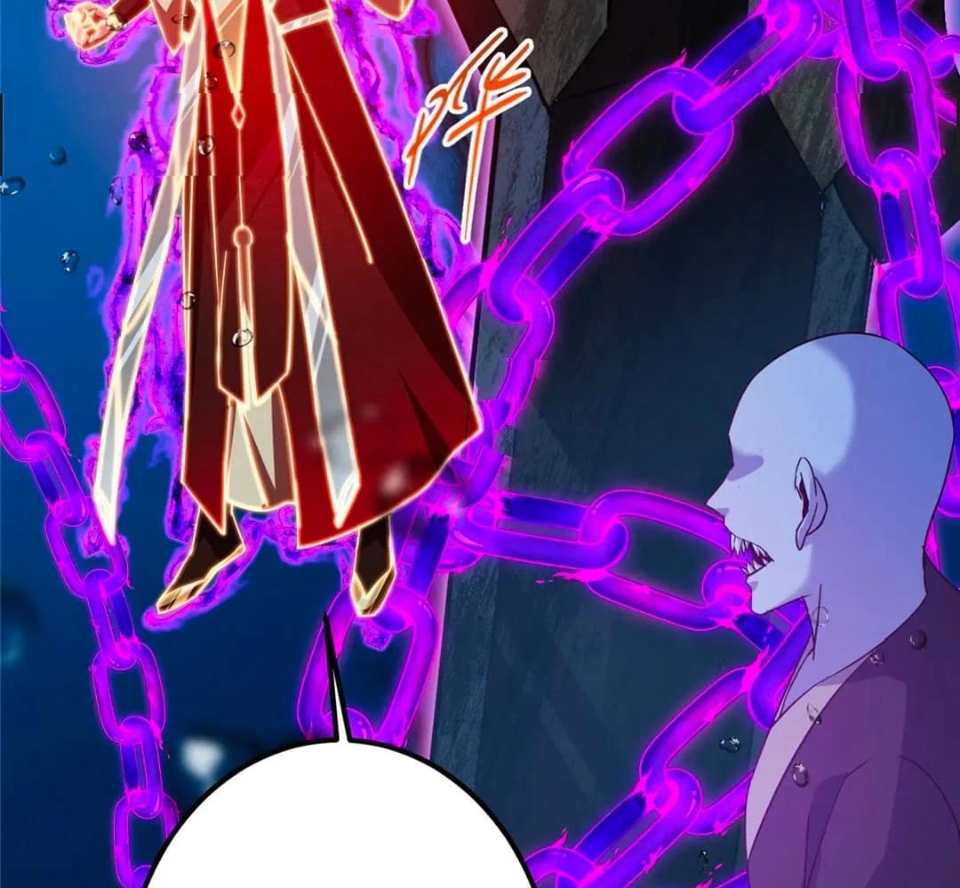 Keep a Low Profile, Sect Leader Chap 446 - Next Chap 447
