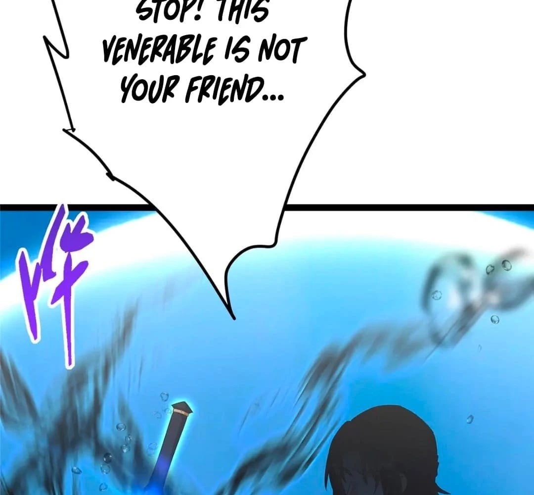 Keep a Low Profile, Sect Leader Chap 446 - Next Chap 447