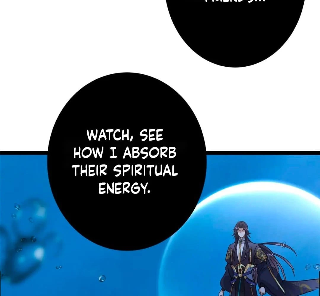 Keep a Low Profile, Sect Leader  Chap 446 - Next Chap 447