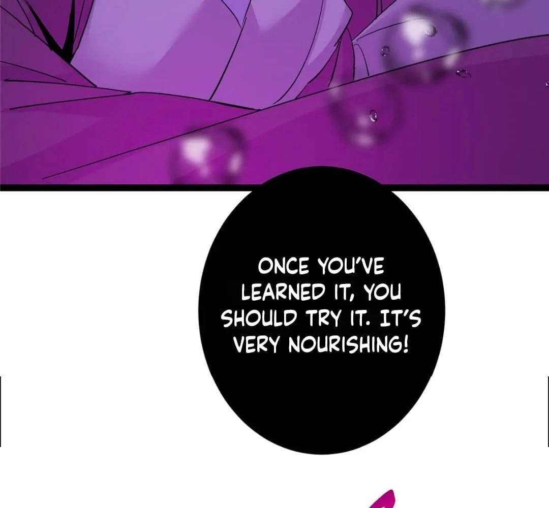 Keep a Low Profile, Sect Leader Chap 446 - Next Chap 447
