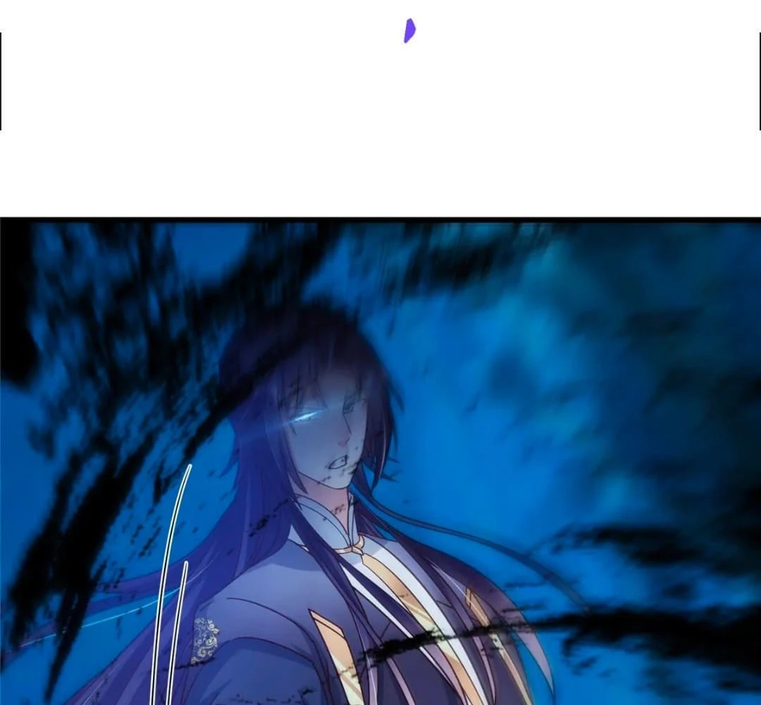 Keep a Low Profile, Sect Leader  Chap 446 - Next Chap 447