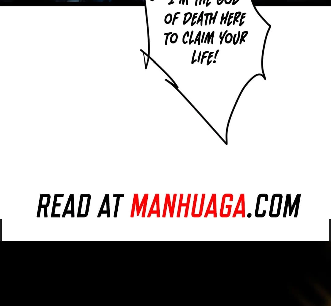 Keep a Low Profile, Sect Leader Chap 446 - Next Chap 447