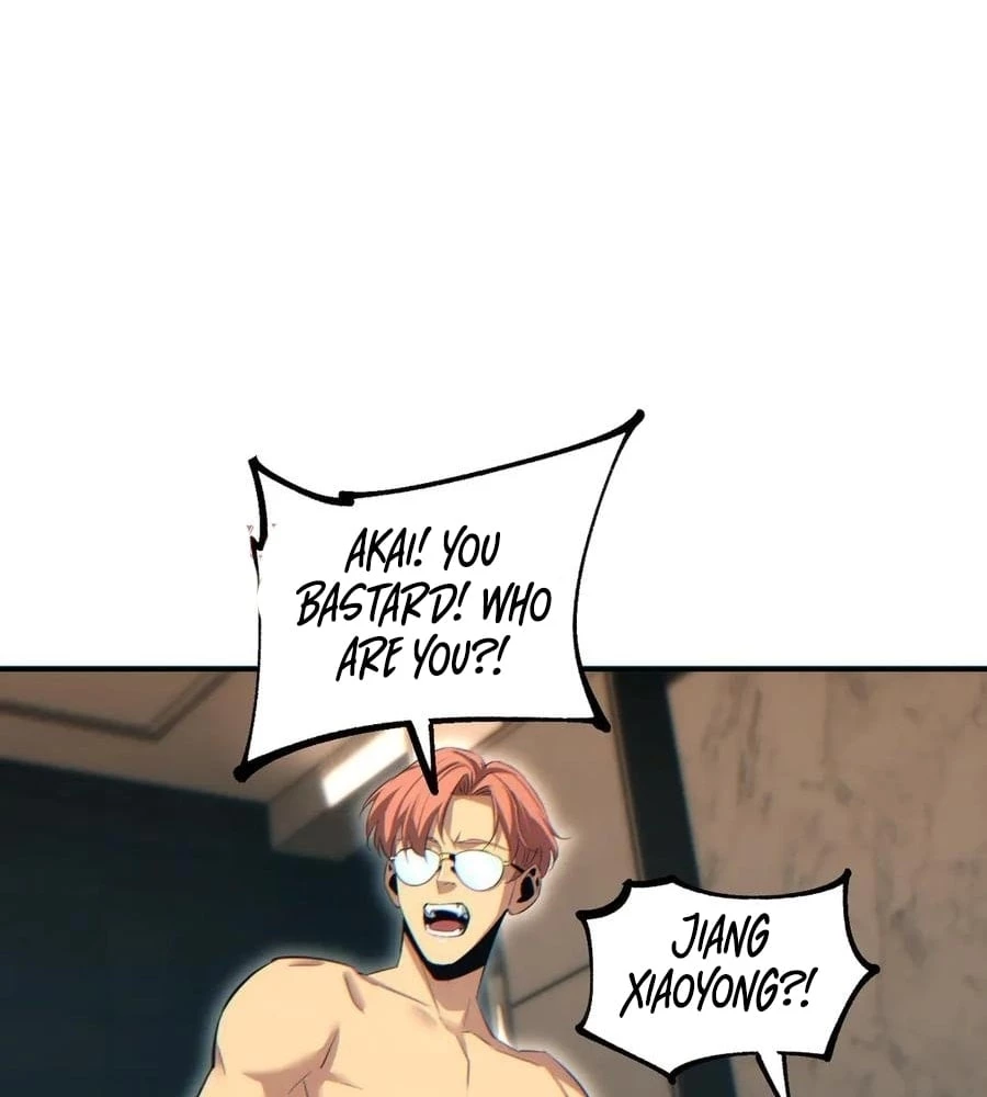 Rebirth in the end times: I reached the top by opening boxes Chap 27 - Next Chap 28