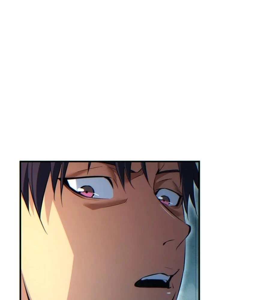 Rebirth in the end times: I reached the top by opening boxes Chap 27 - Next Chap 28
