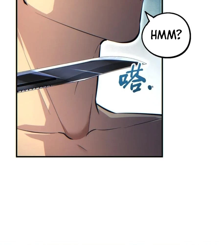 Rebirth in the end times: I reached the top by opening boxes Chap 27 - Next Chap 28
