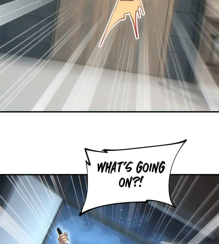 Rebirth in the end times: I reached the top by opening boxes Chap 27 - Next Chap 28