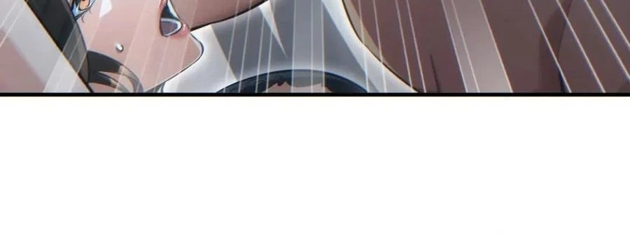 Rebirth in the end times: I reached the top by opening boxes Chap 27 - Next Chap 28