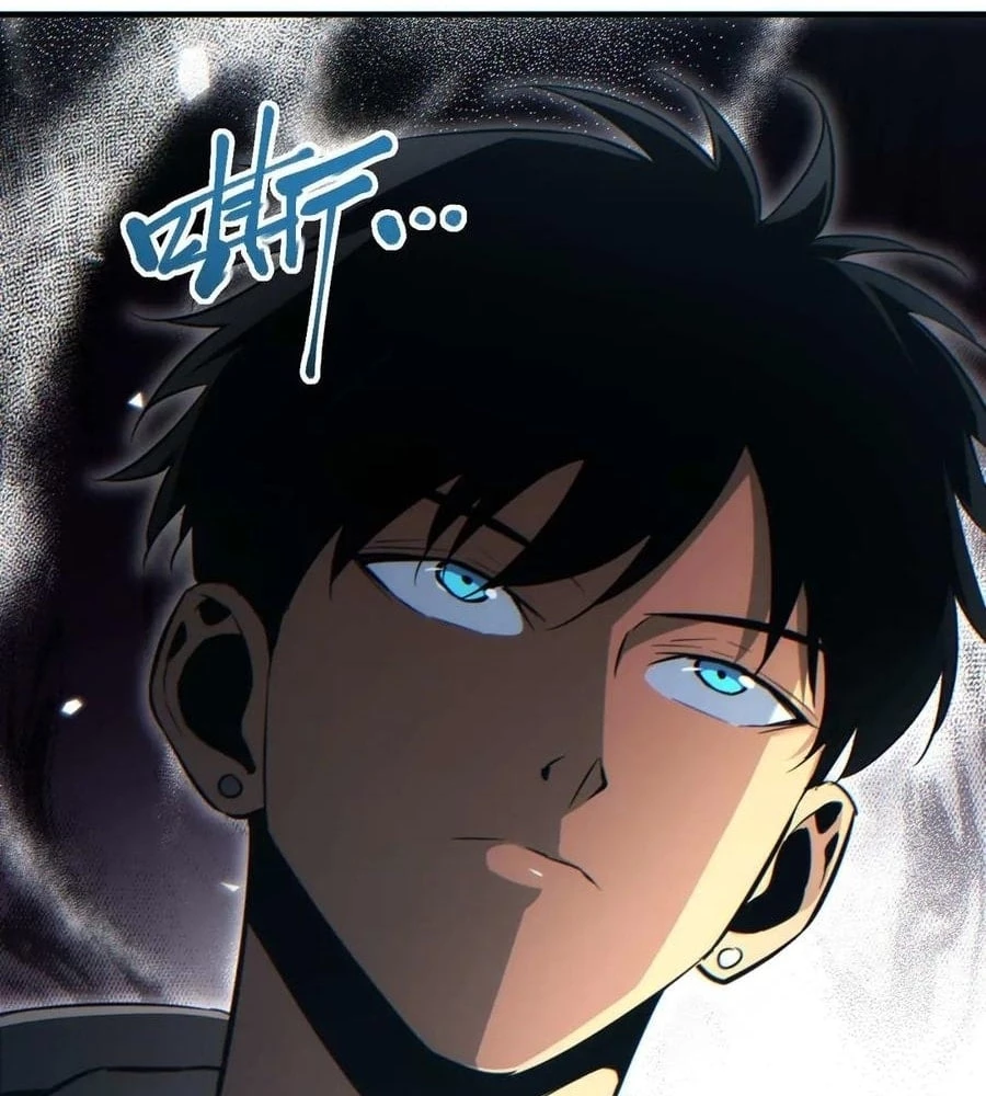 Rebirth in the end times: I reached the top by opening boxes Chap 27 - Next Chap 28