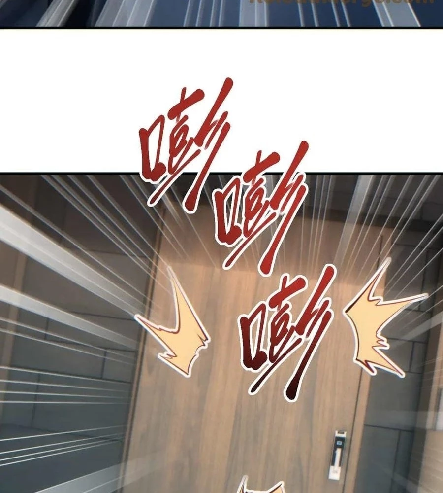 Rebirth in the end times: I reached the top by opening boxes Chap 27 - Next Chap 28