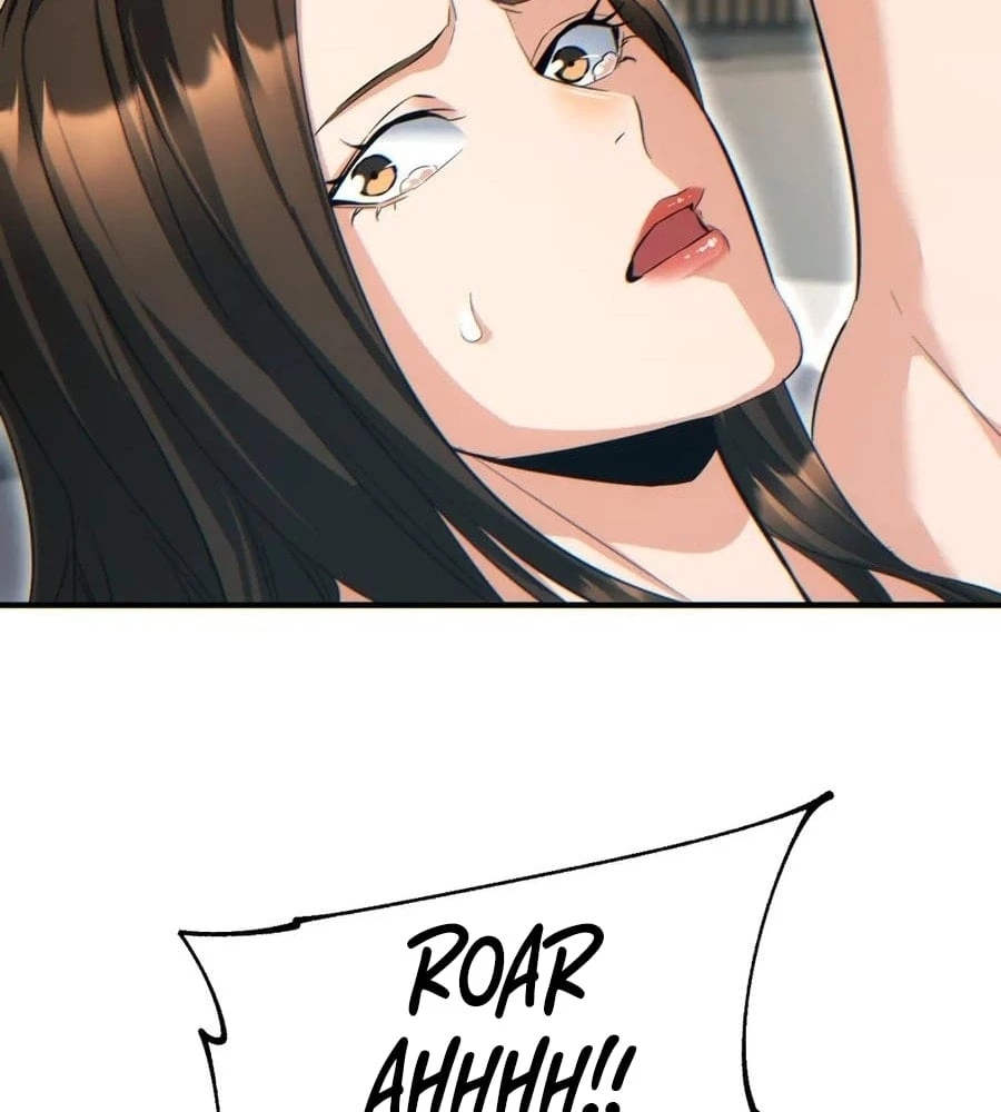 Rebirth in the end times: I reached the top by opening boxes Chap 27 - Next Chap 28