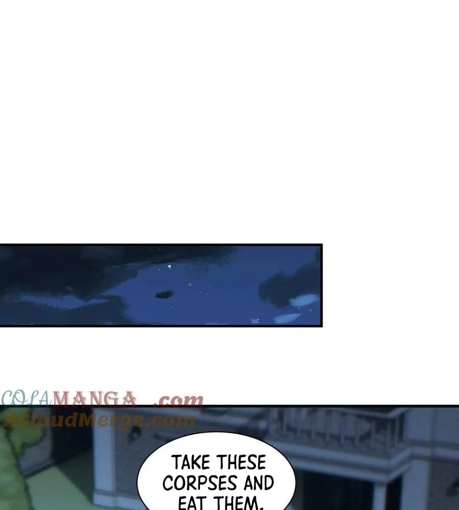 Rebirth in the end times: I reached the top by opening boxes Chap 27 - Next Chap 28