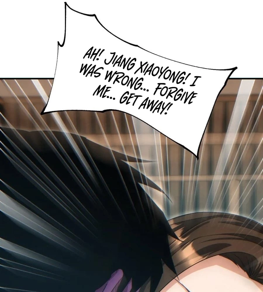 Rebirth in the end times: I reached the top by opening boxes Chap 27 - Next Chap 28