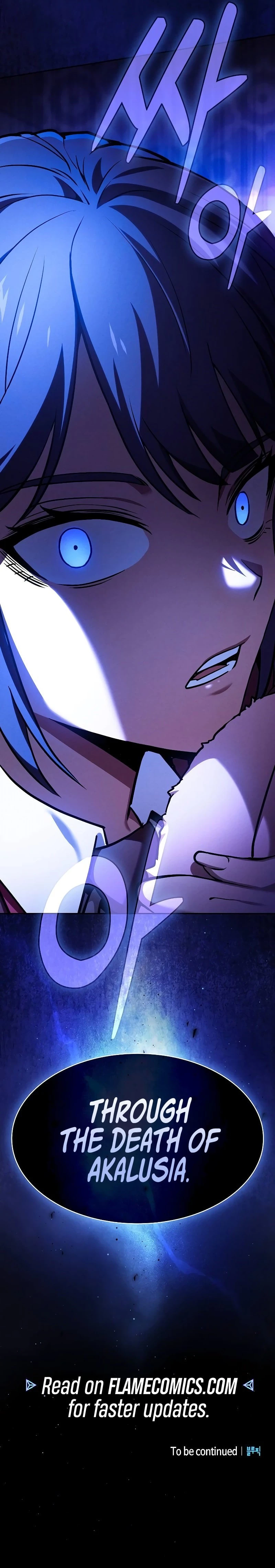 The Academy's Genius Swordsman Chap 77 - Next Chap 78