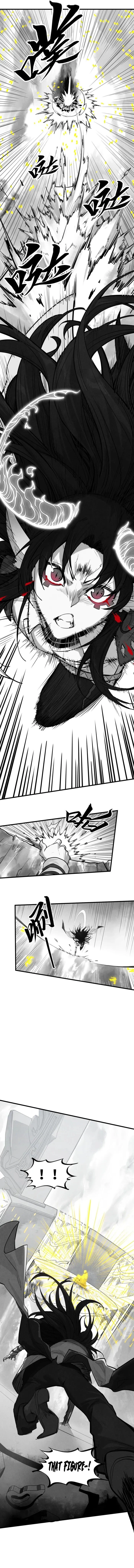 The Ultimate of All Ages  Chap 369 - Next Chap 370