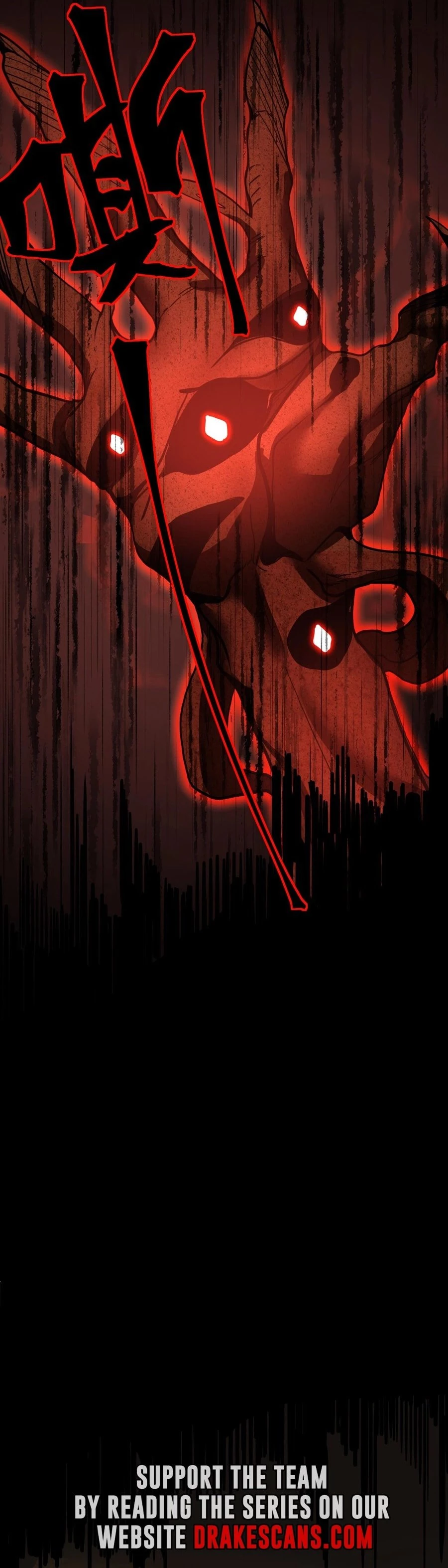Leveling In The Future Chap 173 - Next Chap 174