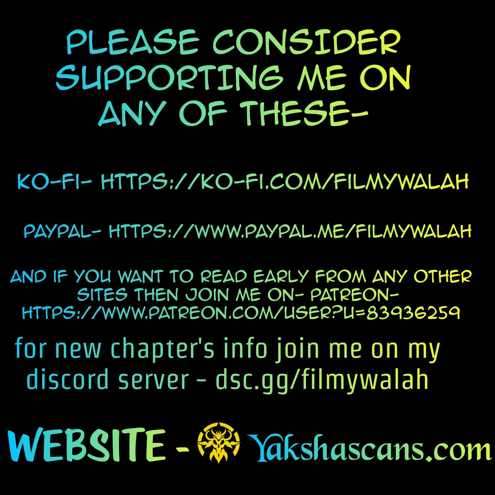 Global Freeze: I Created an Apocalypse Shelter  Chap 391 - Next Chap 392