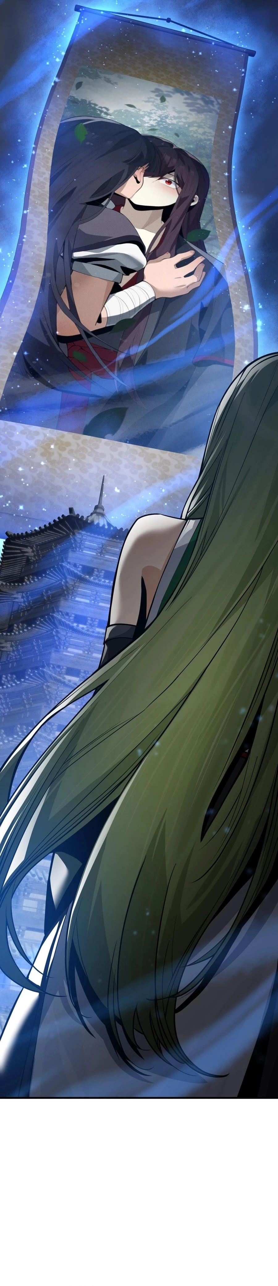 I, The Demon Lord am being targeted by my female Disciples! Chap 46 - Next Chap 47