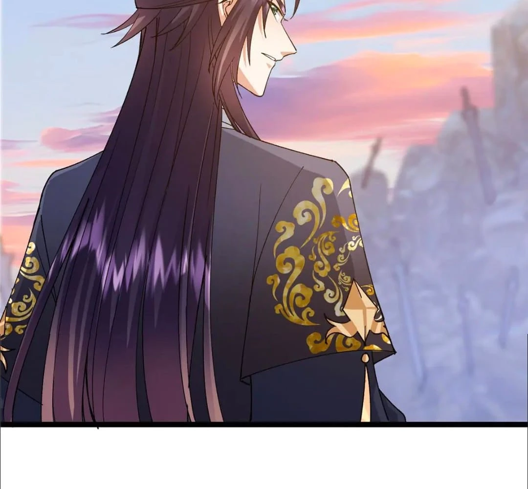 Keep a Low Profile, Sect Leader Chap 444 - Next Chap 445