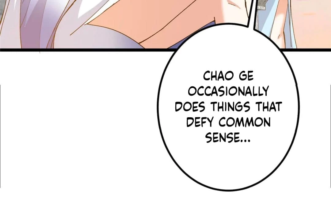 Keep a Low Profile, Sect Leader  Chap 444 - Next Chap 445