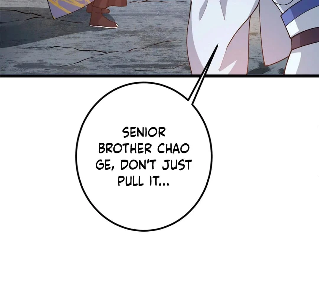 Keep a Low Profile, Sect Leader  Chap 444 - Next Chap 445