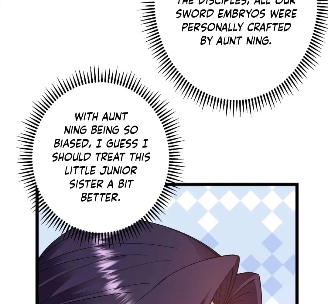 Keep a Low Profile, Sect Leader Chap 444 - Next Chap 445