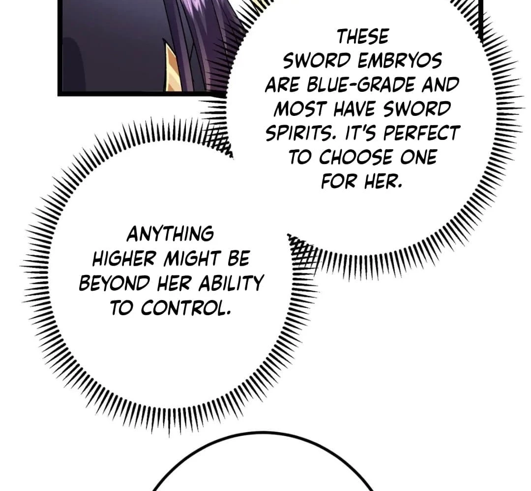 Keep a Low Profile, Sect Leader Chap 444 - Next Chap 445