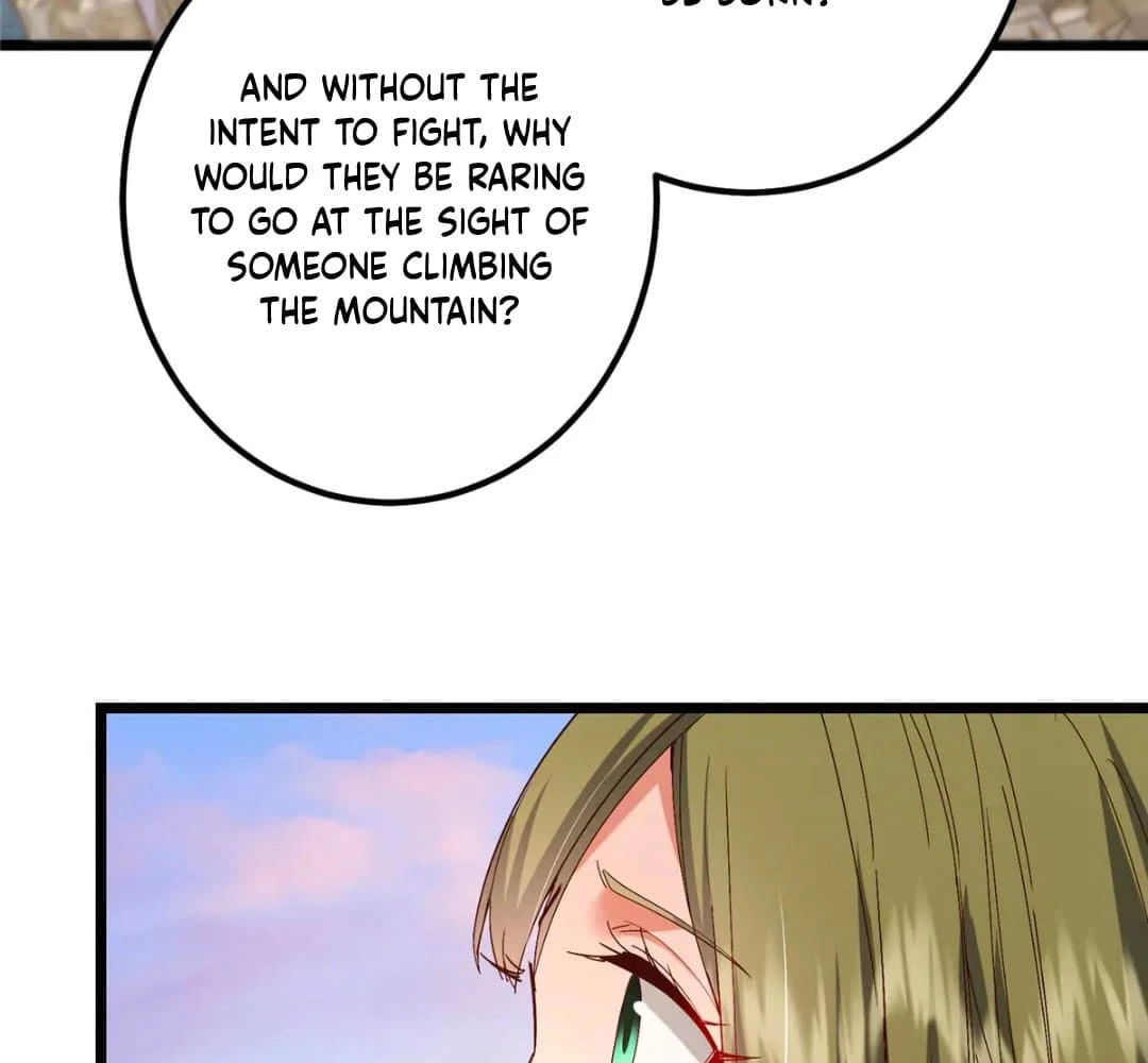 Keep a Low Profile, Sect Leader Chap 444 - Next Chap 445