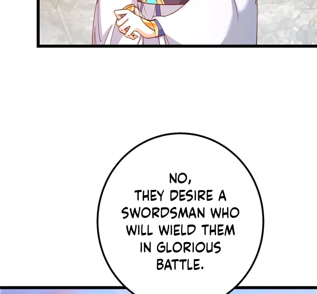 Keep a Low Profile, Sect Leader  Chap 444 - Next Chap 445