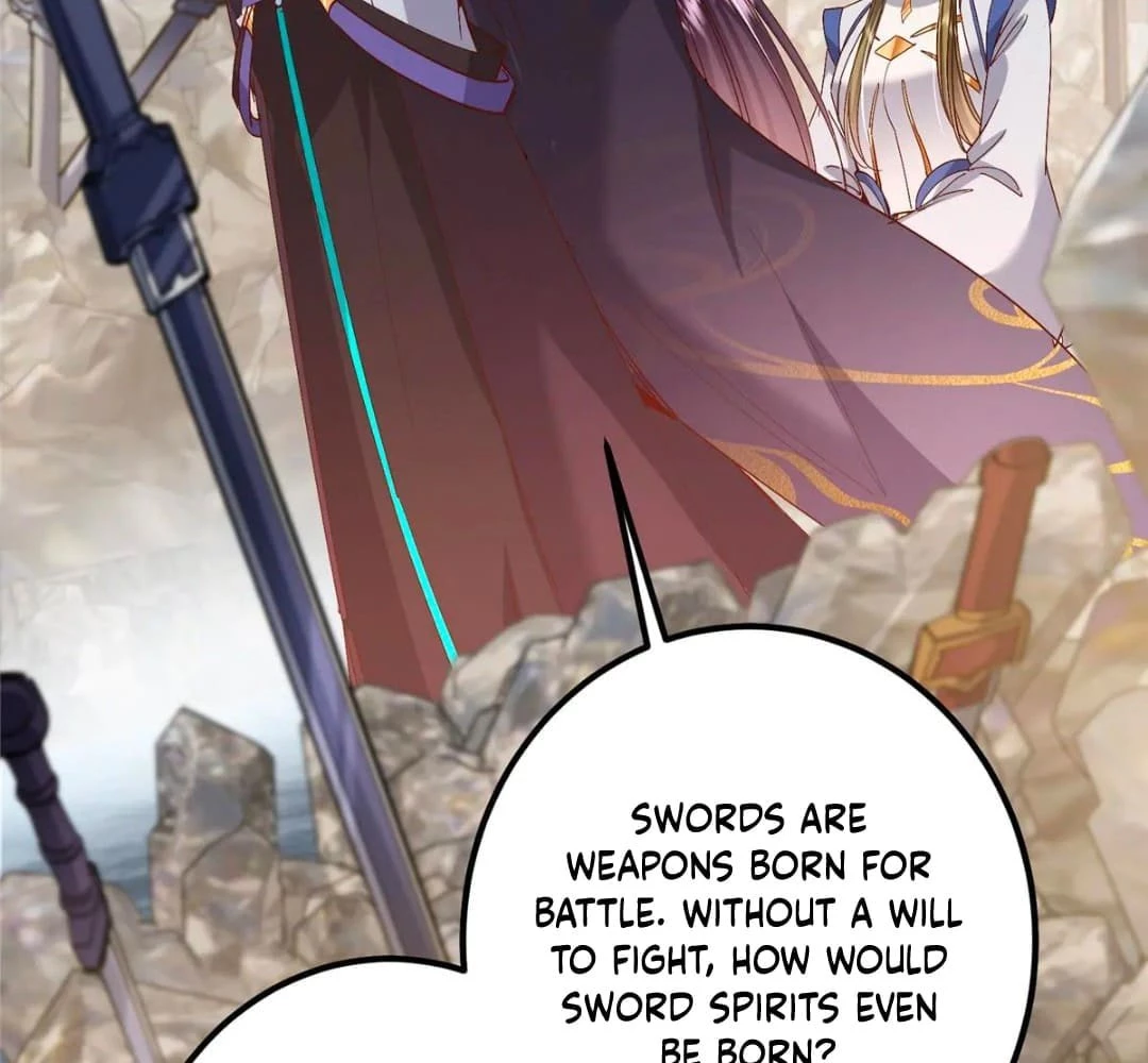 Keep a Low Profile, Sect Leader Chap 444 - Next Chap 445