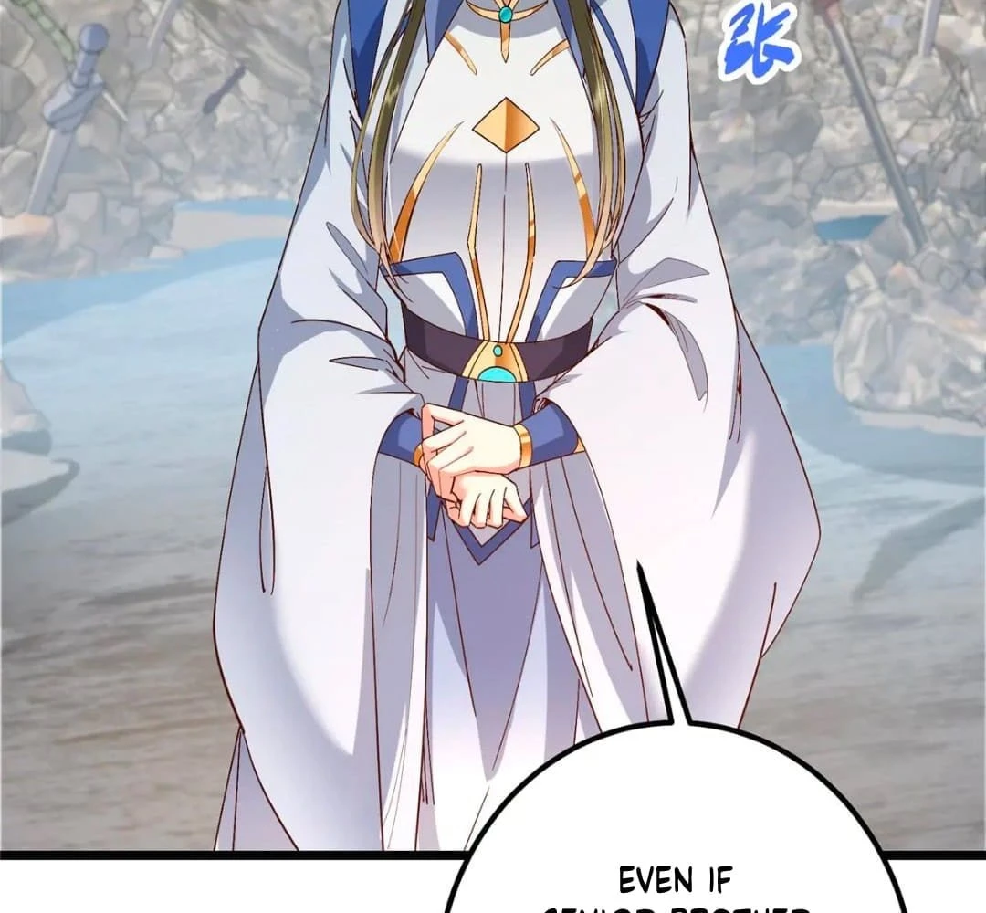 Keep a Low Profile, Sect Leader Chap 444 - Next Chap 445